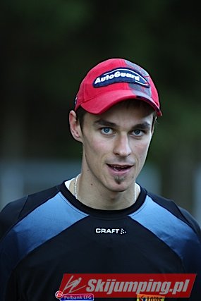 187 Piotr ya
